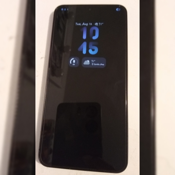 Samsung Galaxy S24